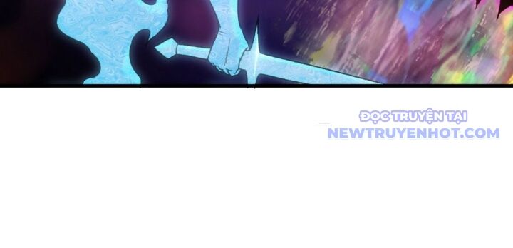 Toàn Dân Chuyển Chức  Duy Ta Vô Chức Tán Nhân - Chapter 160 - Page 78