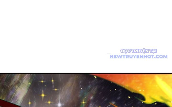 Toàn Dân Chuyển Chức  Duy Ta Vô Chức Tán Nhân - Chapter 160 - Page 79