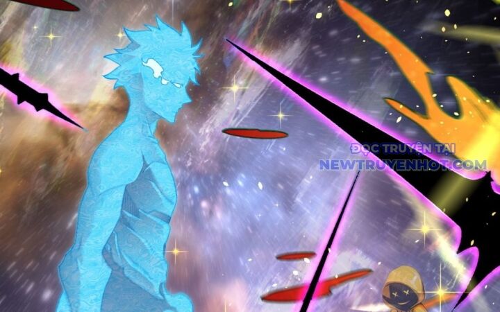 Toàn Dân Chuyển Chức  Duy Ta Vô Chức Tán Nhân - Chapter 160 - Page 80