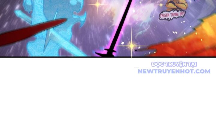 Toàn Dân Chuyển Chức  Duy Ta Vô Chức Tán Nhân - Chapter 160 - Page 81