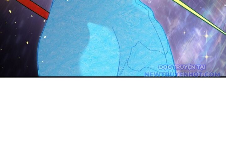 Toàn Dân Chuyển Chức  Duy Ta Vô Chức Tán Nhân - Chapter 160 - Page 84