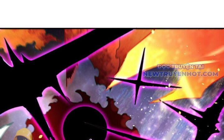 Toàn Dân Chuyển Chức  Duy Ta Vô Chức Tán Nhân - Chapter 160 - Page 85