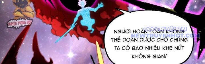 Toàn Dân Chuyển Chức  Duy Ta Vô Chức Tán Nhân - Chapter 160 - Page 86