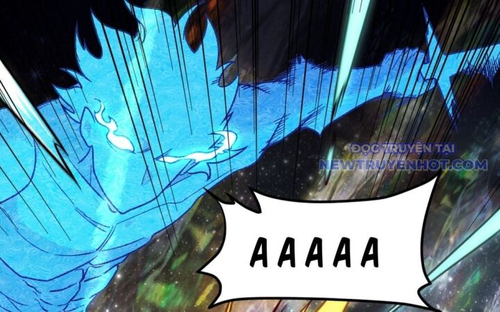 Toàn Dân Chuyển Chức  Duy Ta Vô Chức Tán Nhân - Chapter 160 - Page 9