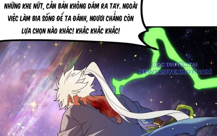 Toàn Dân Chuyển Chức  Duy Ta Vô Chức Tán Nhân - Chapter 160 - Page 90