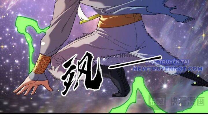 Toàn Dân Chuyển Chức  Duy Ta Vô Chức Tán Nhân - Chapter 160 - Page 91