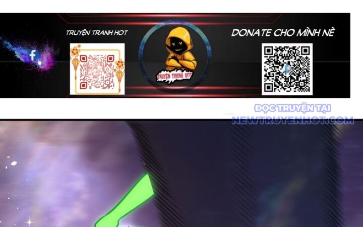 Toàn Dân Chuyển Chức  Duy Ta Vô Chức Tán Nhân - Chapter 160 - Page 92