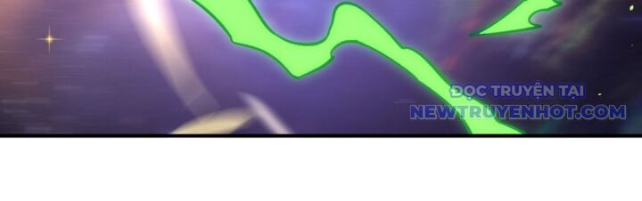 Toàn Dân Chuyển Chức  Duy Ta Vô Chức Tán Nhân - Chapter 160 - Page 94