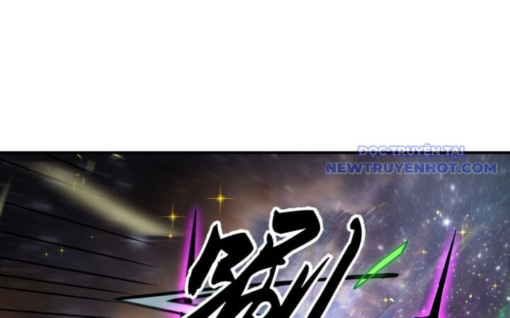 Toàn Dân Chuyển Chức  Duy Ta Vô Chức Tán Nhân - Chapter 160 - Page 95