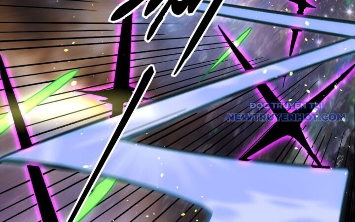 Toàn Dân Chuyển Chức  Duy Ta Vô Chức Tán Nhân - Chapter 160 - Page 96