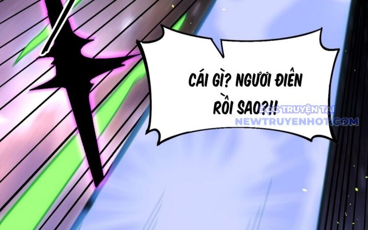 Toàn Dân Chuyển Chức  Duy Ta Vô Chức Tán Nhân - Chapter 160 - Page 97