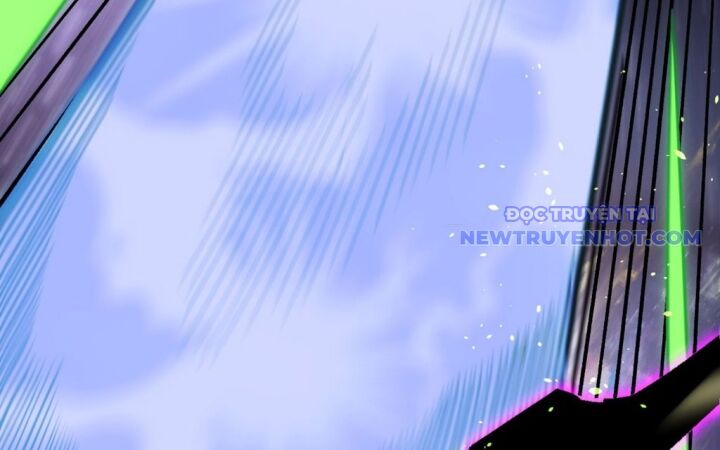 Toàn Dân Chuyển Chức  Duy Ta Vô Chức Tán Nhân - Chapter 160 - Page 98