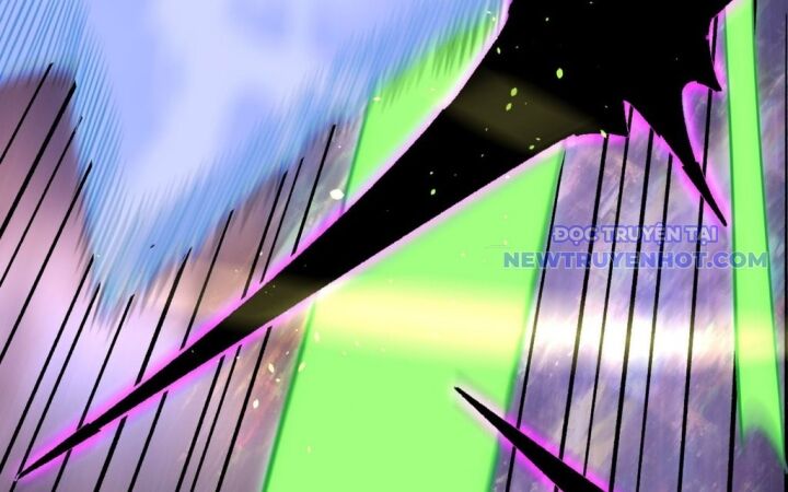 Toàn Dân Chuyển Chức  Duy Ta Vô Chức Tán Nhân - Chapter 160 - Page 99