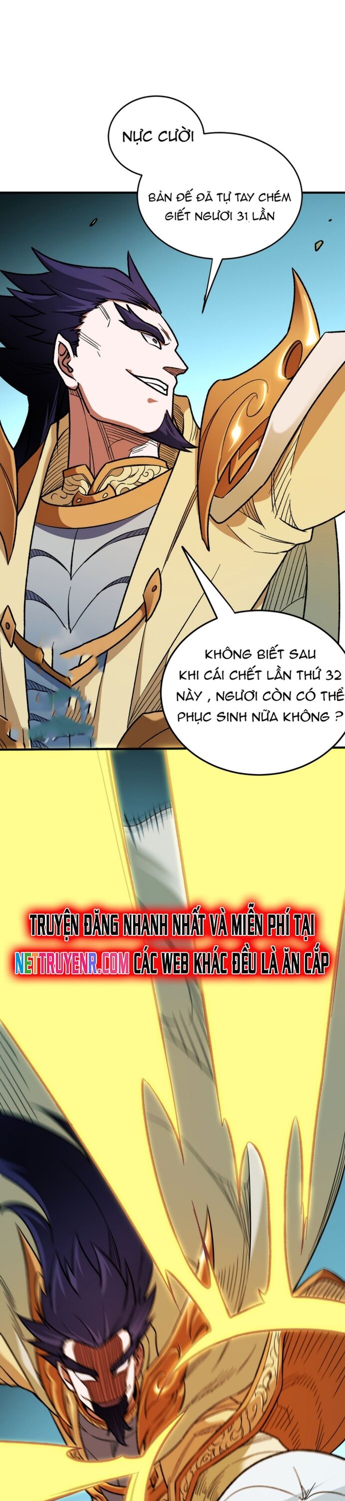 Toàn Dân Chuyển Chức  Duy Ta Vô Chức Tán Nhân - Chapter 165 - Page 25