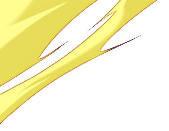 Toàn Dân Chuyển Chức  Duy Ta Vô Chức Tán Nhân - Chapter 165 - Page 27