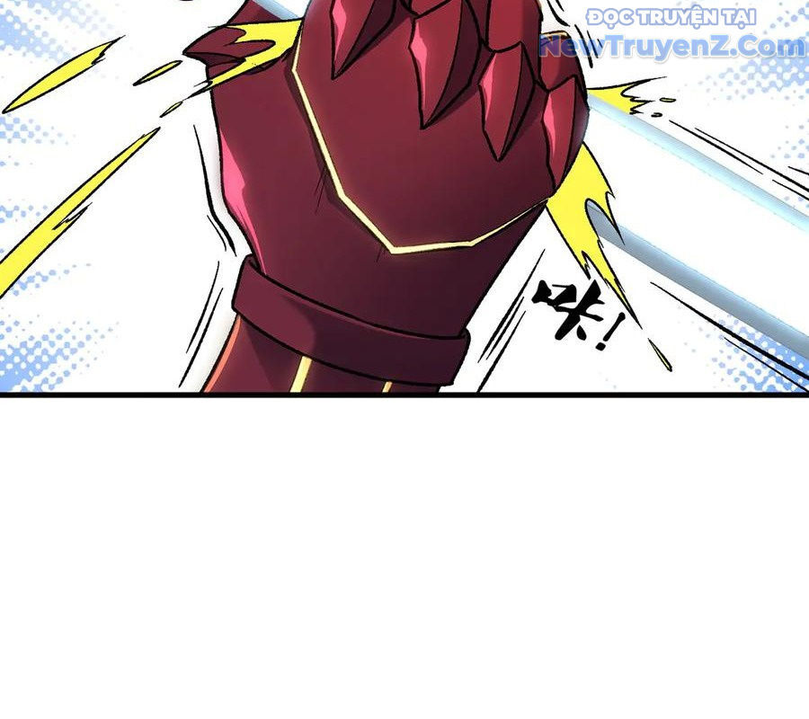 Toàn Dân Chuyển Chức  Duy Ta Vô Chức Tán Nhân - Chapter 168 - Page 10