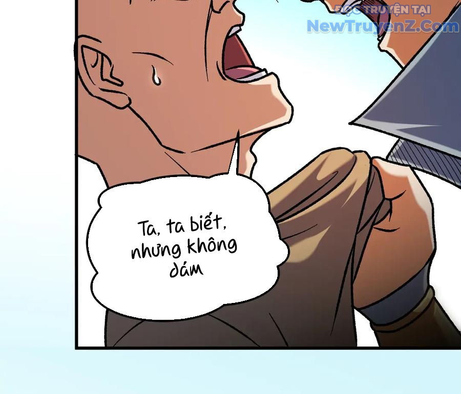 Toàn Dân Chuyển Chức  Duy Ta Vô Chức Tán Nhân - Chapter 168 - Page 102