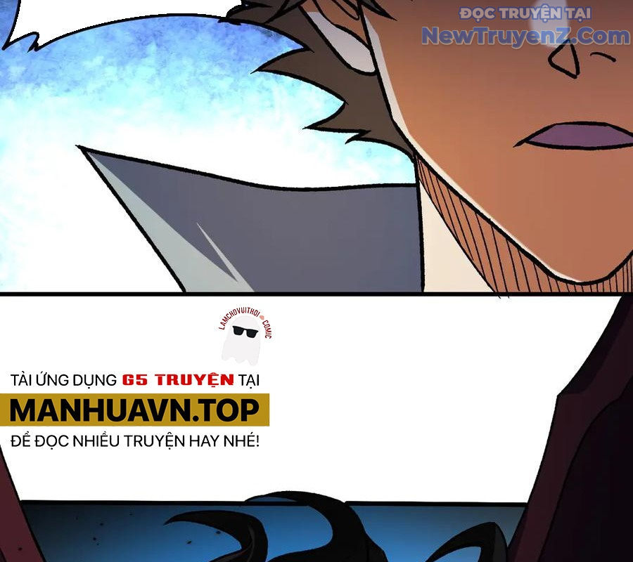 Toàn Dân Chuyển Chức  Duy Ta Vô Chức Tán Nhân - Chapter 168 - Page 116