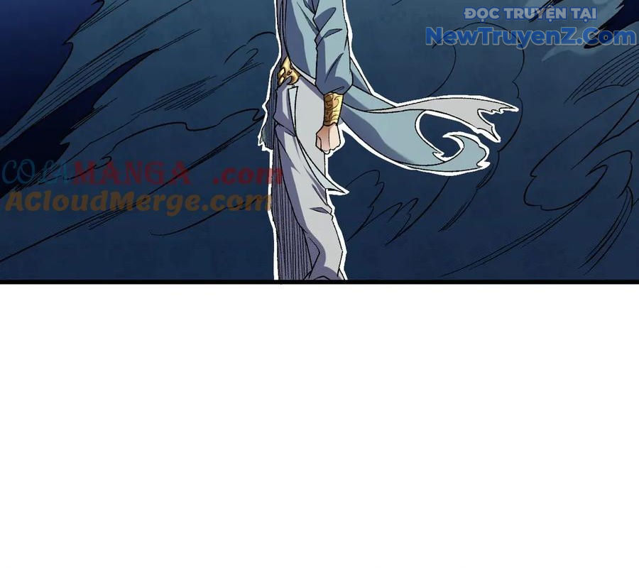 Toàn Dân Chuyển Chức  Duy Ta Vô Chức Tán Nhân - Chapter 168 - Page 14