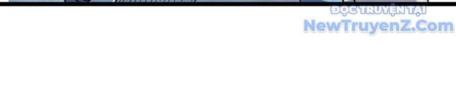 Toàn Dân Chuyển Chức  Duy Ta Vô Chức Tán Nhân - Chapter 168 - Page 16