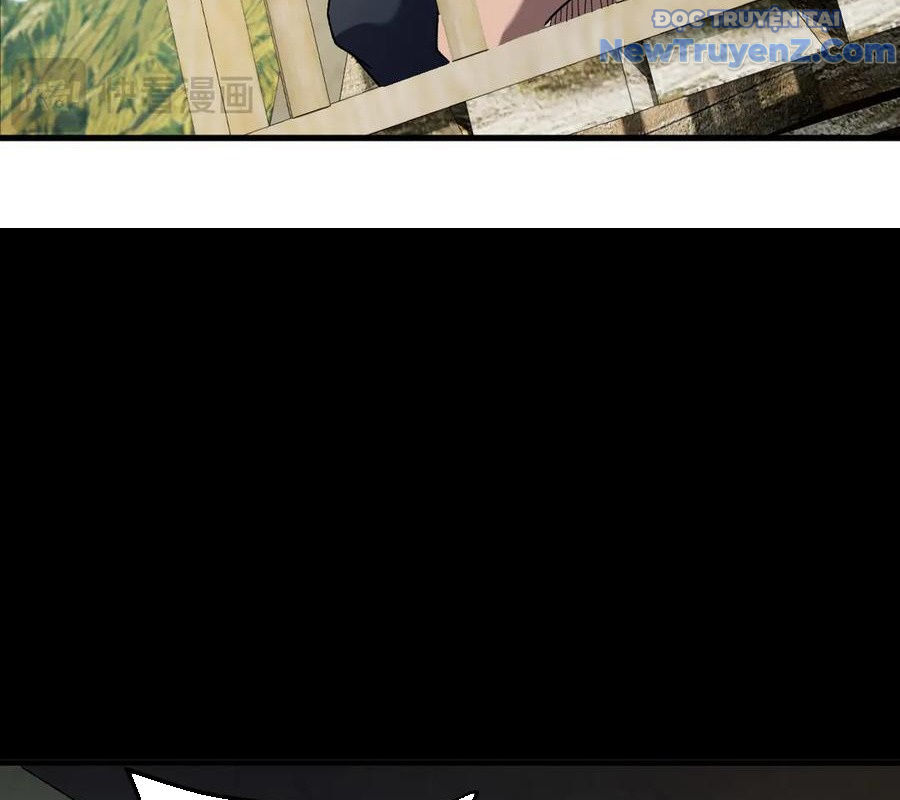 Toàn Dân Chuyển Chức  Duy Ta Vô Chức Tán Nhân - Chapter 168 - Page 22