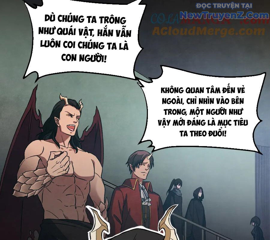 Toàn Dân Chuyển Chức  Duy Ta Vô Chức Tán Nhân - Chapter 168 - Page 23