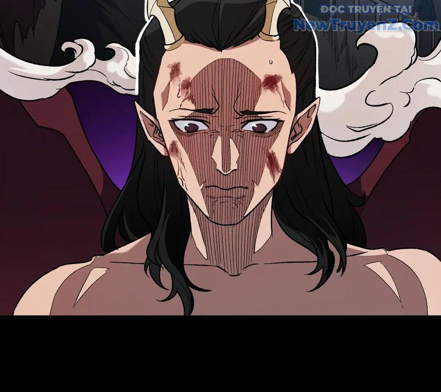 Toàn Dân Chuyển Chức  Duy Ta Vô Chức Tán Nhân - Chapter 168 - Page 24