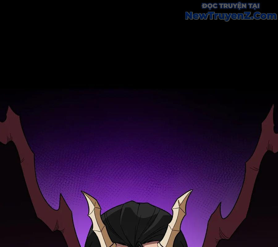 Toàn Dân Chuyển Chức  Duy Ta Vô Chức Tán Nhân - Chapter 168 - Page 25