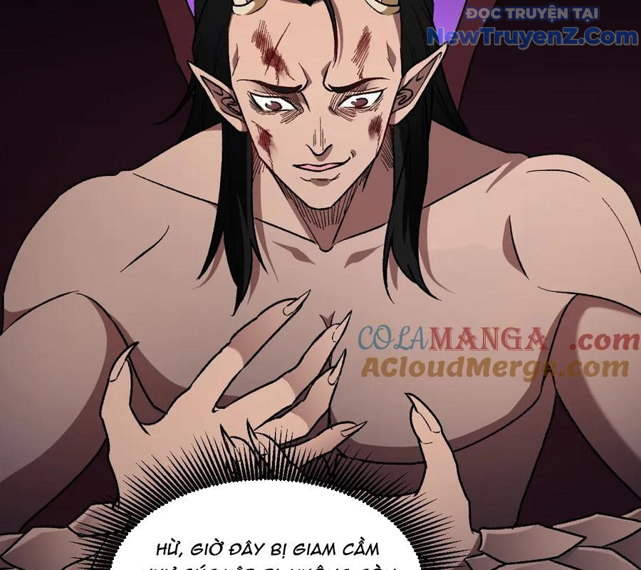 Toàn Dân Chuyển Chức  Duy Ta Vô Chức Tán Nhân - Chapter 168 - Page 26