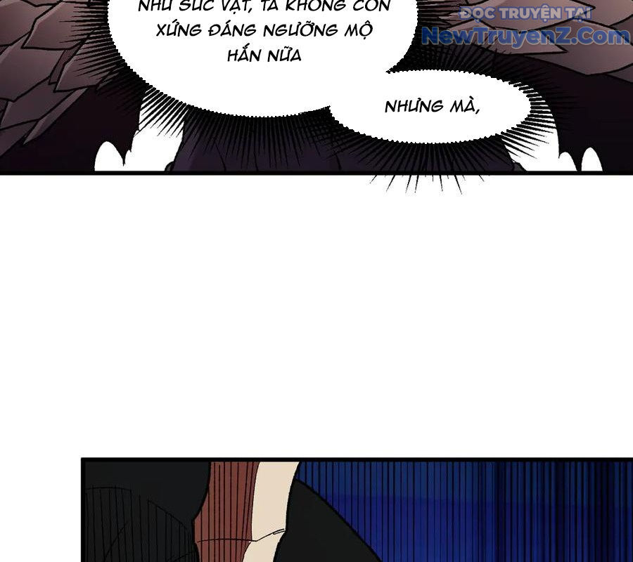 Toàn Dân Chuyển Chức  Duy Ta Vô Chức Tán Nhân - Chapter 168 - Page 27