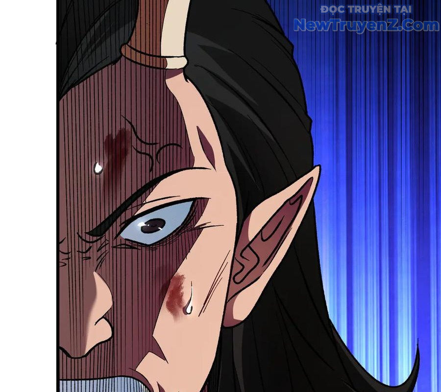 Toàn Dân Chuyển Chức  Duy Ta Vô Chức Tán Nhân - Chapter 168 - Page 28