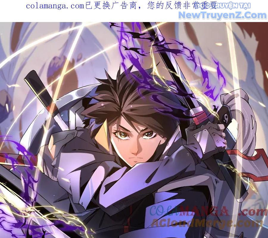 Toàn Dân Chuyển Chức  Duy Ta Vô Chức Tán Nhân - Chapter 168 - Page 3