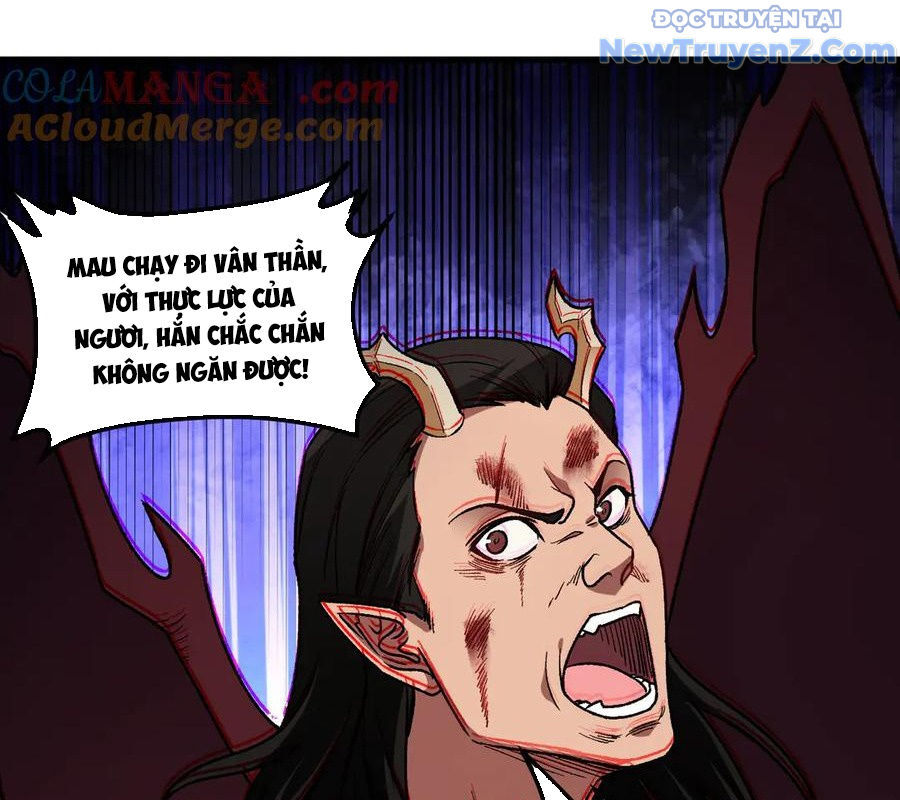 Toàn Dân Chuyển Chức  Duy Ta Vô Chức Tán Nhân - Chapter 168 - Page 30