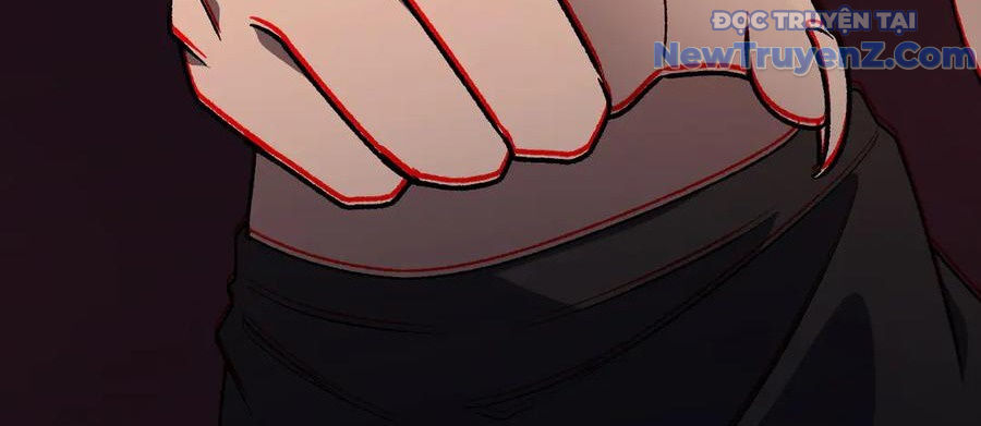 Toàn Dân Chuyển Chức  Duy Ta Vô Chức Tán Nhân - Chapter 168 - Page 32