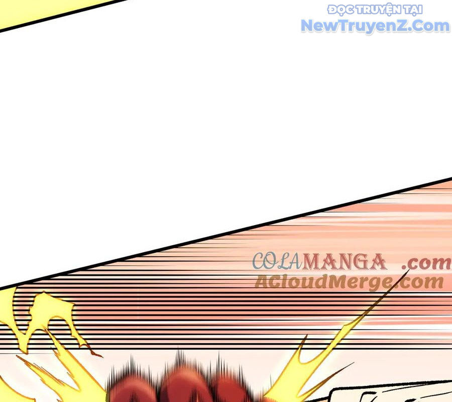 Toàn Dân Chuyển Chức  Duy Ta Vô Chức Tán Nhân - Chapter 168 - Page 37