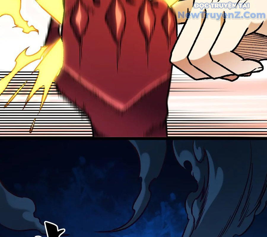 Toàn Dân Chuyển Chức  Duy Ta Vô Chức Tán Nhân - Chapter 168 - Page 38