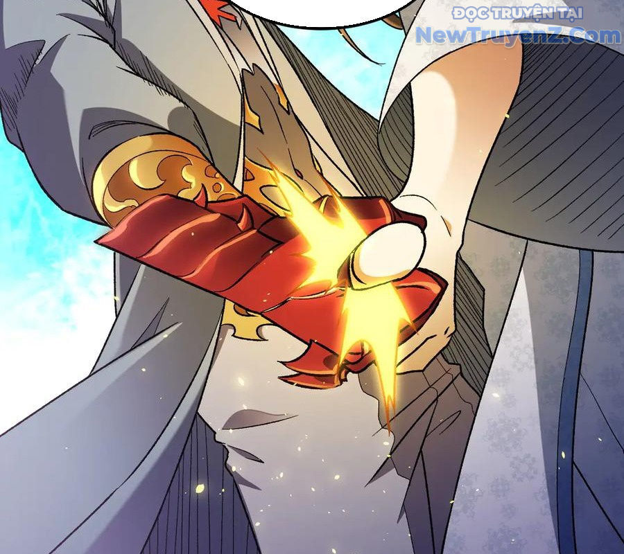 Toàn Dân Chuyển Chức  Duy Ta Vô Chức Tán Nhân - Chapter 168 - Page 40