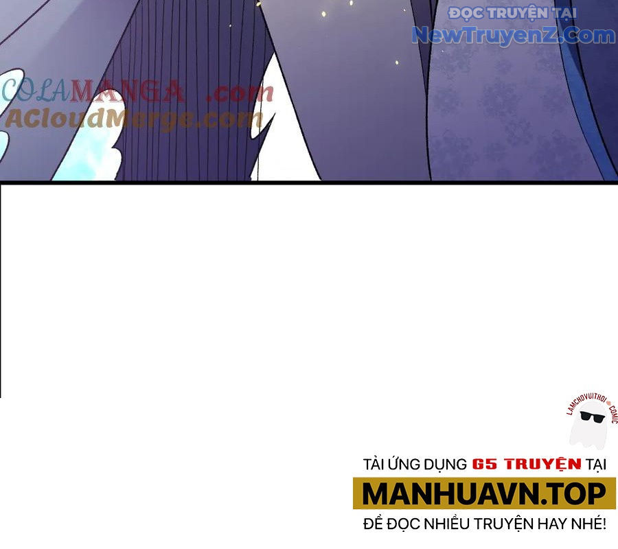 Toàn Dân Chuyển Chức  Duy Ta Vô Chức Tán Nhân - Chapter 168 - Page 41