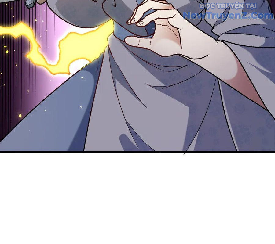 Toàn Dân Chuyển Chức  Duy Ta Vô Chức Tán Nhân - Chapter 168 - Page 43