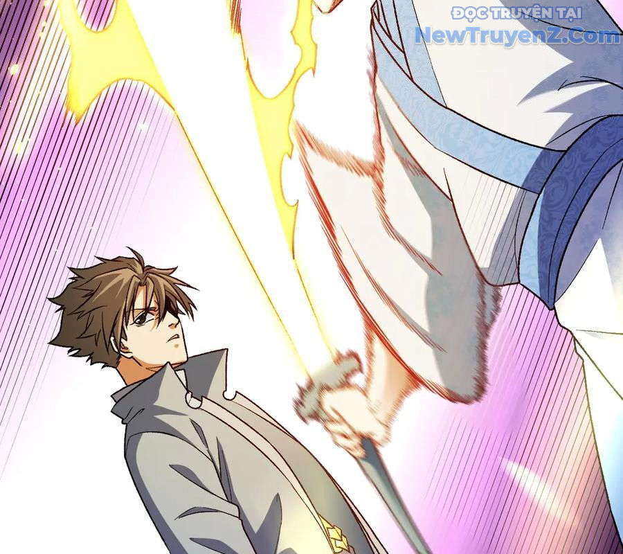 Toàn Dân Chuyển Chức  Duy Ta Vô Chức Tán Nhân - Chapter 168 - Page 45