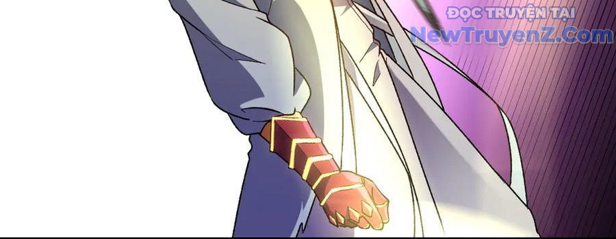 Toàn Dân Chuyển Chức  Duy Ta Vô Chức Tán Nhân - Chapter 168 - Page 46