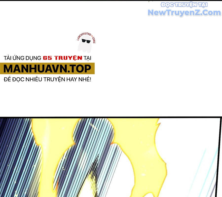 Toàn Dân Chuyển Chức  Duy Ta Vô Chức Tán Nhân - Chapter 168 - Page 47