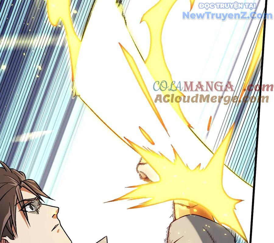 Toàn Dân Chuyển Chức  Duy Ta Vô Chức Tán Nhân - Chapter 168 - Page 48