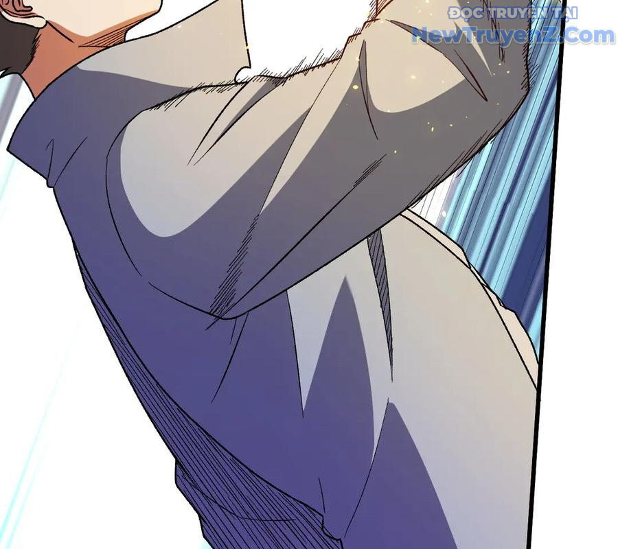 Toàn Dân Chuyển Chức  Duy Ta Vô Chức Tán Nhân - Chapter 168 - Page 49