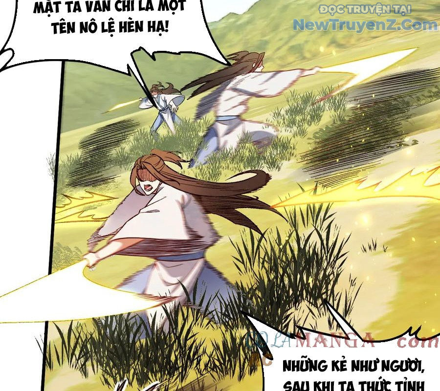 Toàn Dân Chuyển Chức  Duy Ta Vô Chức Tán Nhân - Chapter 168 - Page 51