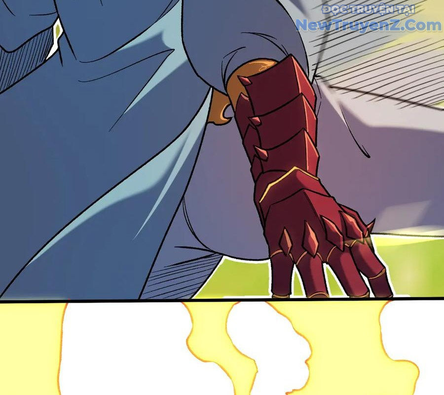 Toàn Dân Chuyển Chức  Duy Ta Vô Chức Tán Nhân - Chapter 168 - Page 53