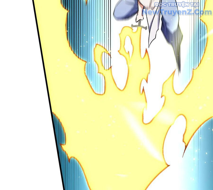 Toàn Dân Chuyển Chức  Duy Ta Vô Chức Tán Nhân - Chapter 168 - Page 57