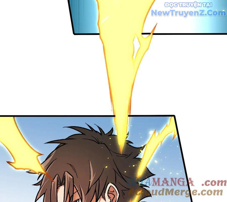 Toàn Dân Chuyển Chức  Duy Ta Vô Chức Tán Nhân - Chapter 168 - Page 58