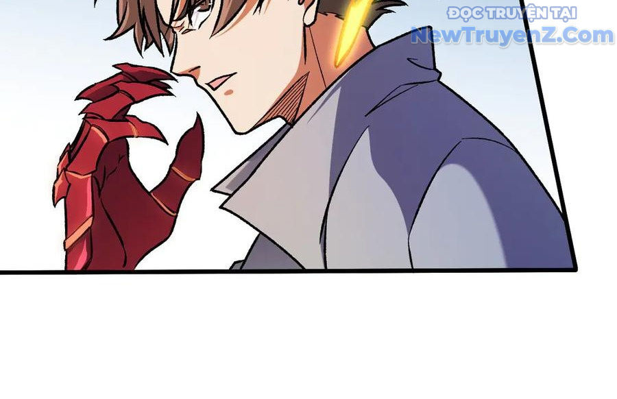 Toàn Dân Chuyển Chức  Duy Ta Vô Chức Tán Nhân - Chapter 168 - Page 59