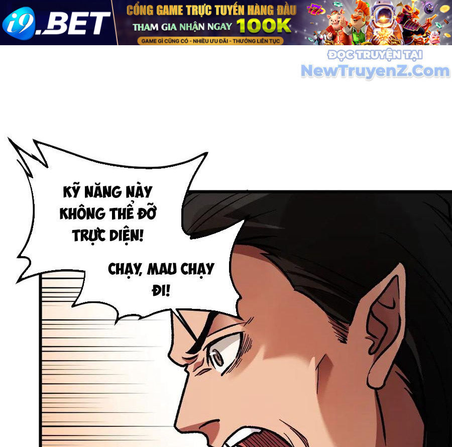 Toàn Dân Chuyển Chức  Duy Ta Vô Chức Tán Nhân - Chapter 168 - Page 60